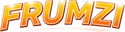 Frumzi